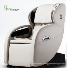 Fauteuil de Massage BodyStyle Somptueux